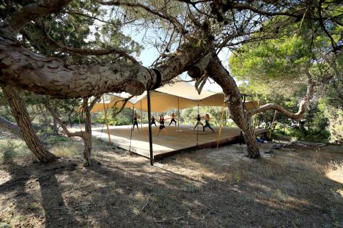 Blanco Hotel Formentera - image 14