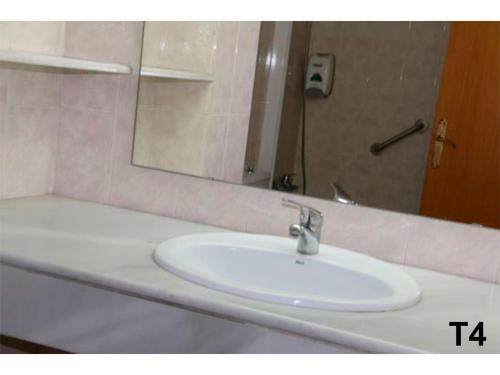 Apartment with Sea View image 10