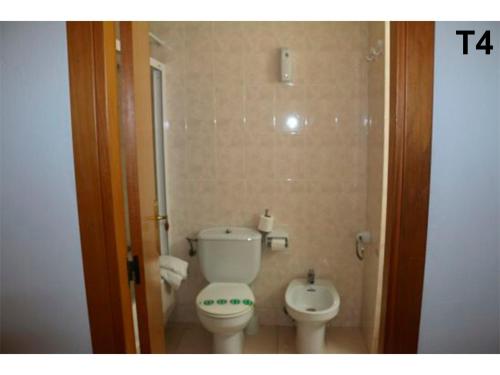 Apartment with Sea View image 9