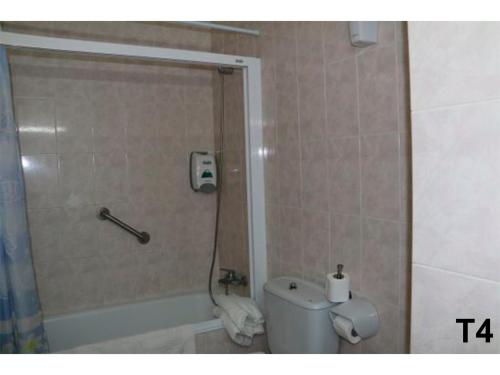 Apartment with Sea View image 7