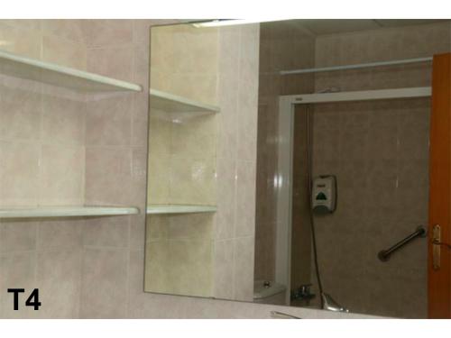 Apartment with Sea View image 6