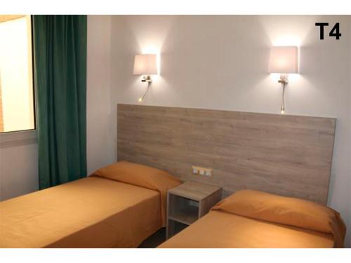 Apartment with Sea View image 5