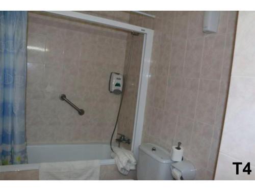 Apartment with Sea View image 4