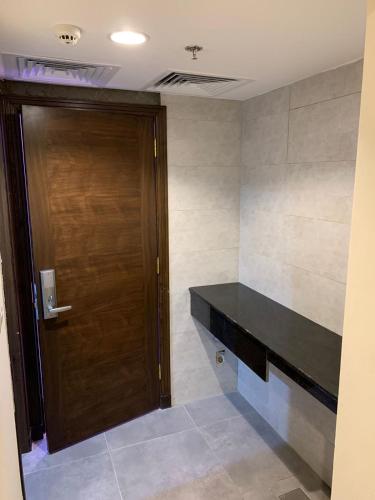 فندق ليما الذهبي - image 5