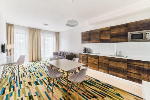 Superior Suite image 8