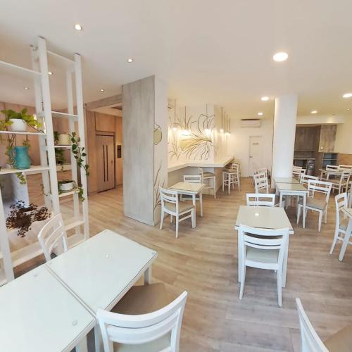 Hotel King's in 마드 델 플라타