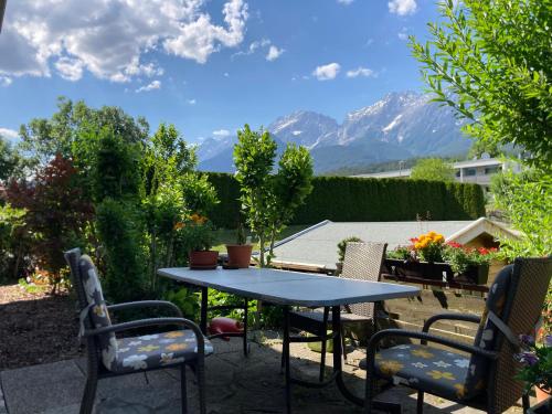 Telfer Stubm in Telfs