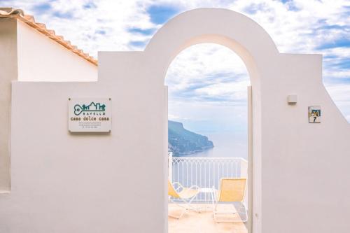 Casa Dolce Casa - image 7
