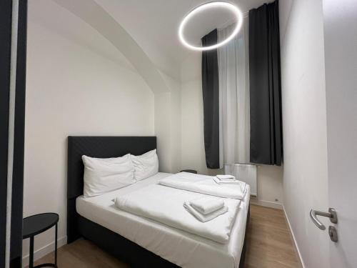 Figaro Suites - image 4