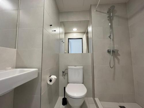 Figaro Suites, Praha (fotografie 5)