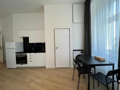 Figaro Suites - image 3