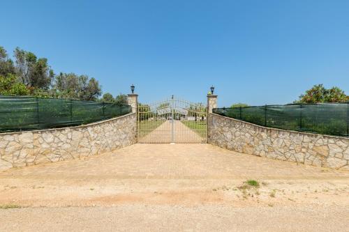 Villa Bella con piscina by Wonderful Italy