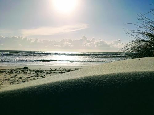  Casa Vacanza Serena in SantʼAnna Arresi