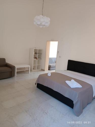 Di Fronzo Guest House T 3