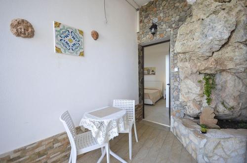 Appartamenti da Clarissa 2