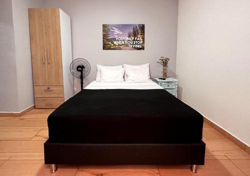 Descubre una Joya escondida en Laureles