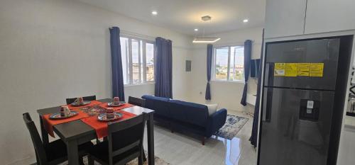 03Villa, Christchurch (Foto 4)