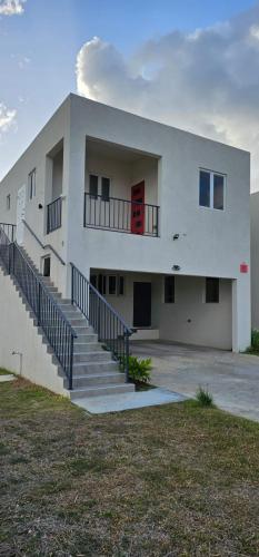 03Villa, Christchurch (Foto 6)