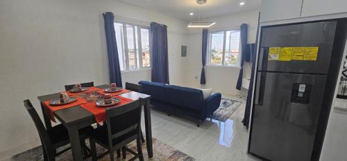 03Villa, Christchurch (Foto 11)
