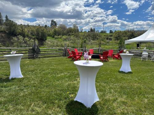 3076 W Highway 160 - Combo in Mancos (CO)