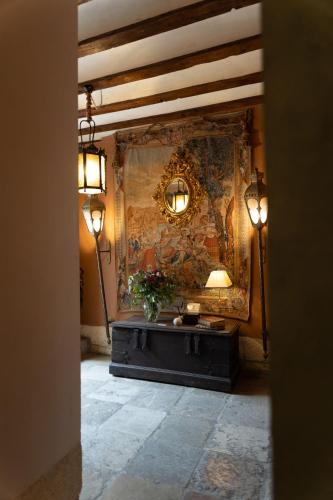 La Corrala del Realejo - A Heritage Luxury Boutique Experience - image 5