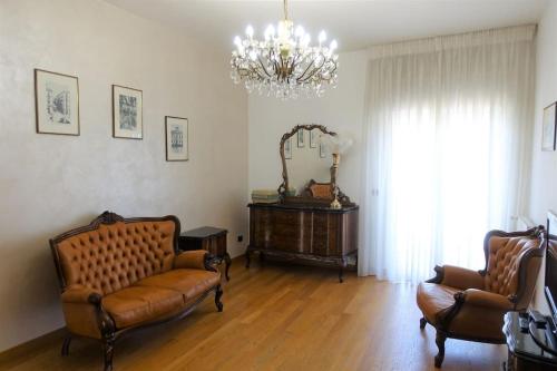 BARI 68 - Comfort moderno & fascino antico