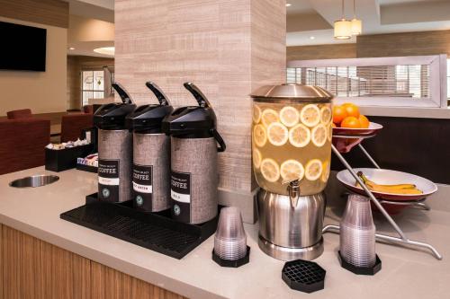 TownePlace Suites by Marriott San Bernardino Loma Linda