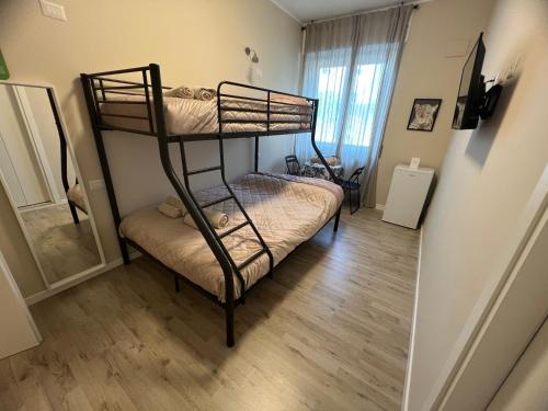 Sonila's Home 1, Bergamo (photo 9)