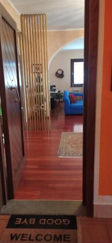 Golfo Asinara Suite