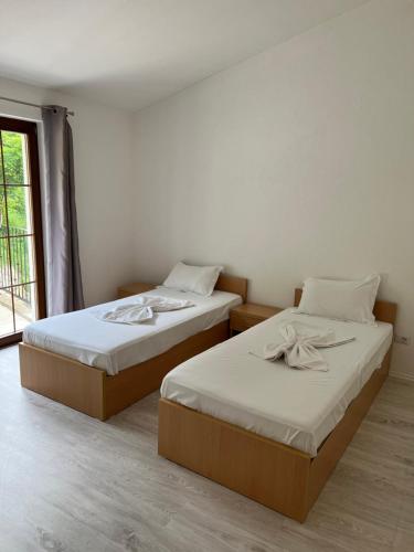 Kalaja Apartment Kalaja Apartment