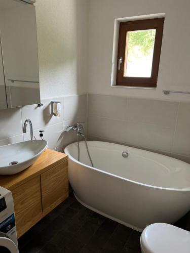 Kalaja Apartment Kalaja Apartment