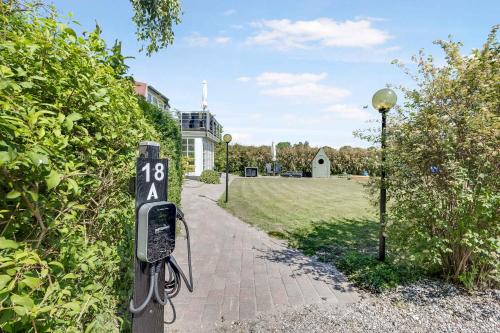 Kinderfreundliches Ferienhaus Mit Groem Pool