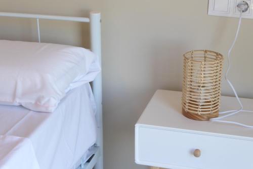 Precioso apartamento en Canet Playa by Hometels