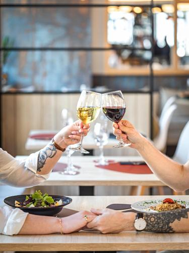 Ibis Styles Lisboa Centro Liberdade NE - image 10