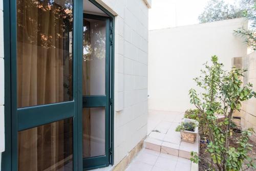 Apartment with POOL , close to the SEA and St JULIANS, Naxxar (foto 9)