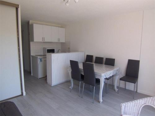 Appartement Carnac 2 pièces 4 personnes - FR-1-377-30 - image 4
