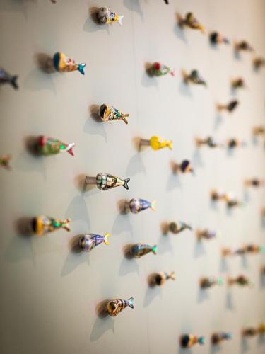 Ibis Styles Lisboa Centro Liberdade NE - image 2