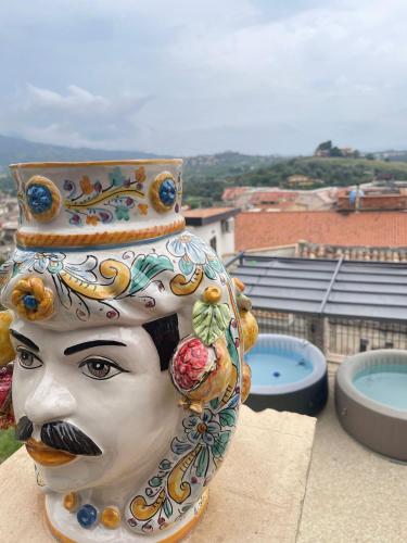 Il Maniero - image 2