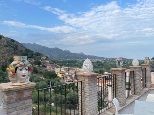 Il Maniero - image 14