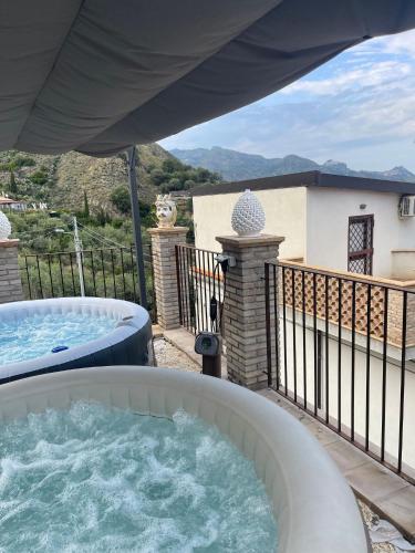 Il Maniero - image 7