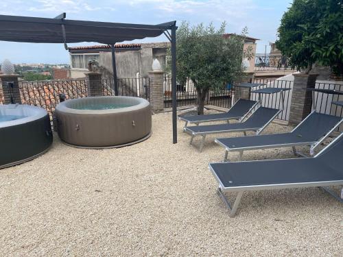 Il Maniero - image 12