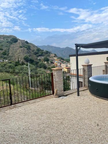 Il Maniero - image 10