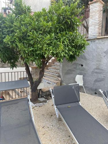 Il Maniero - image 4