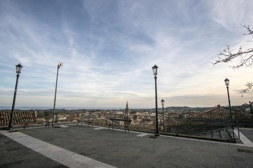 Il Maniero - image 3