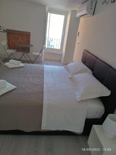 Di Fronzo Guest House T 5