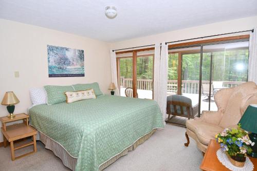 Dogwood Knoll - image 12