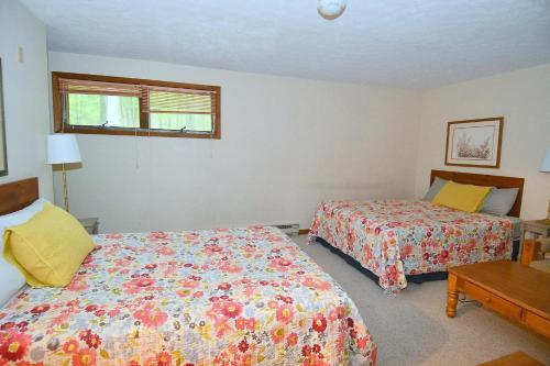 Dogwood Knoll - image 6