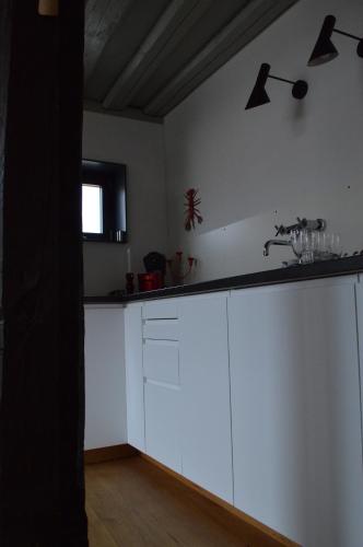 Winzerloft Winzerloft