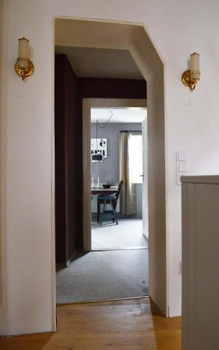 Winzerloft Winzerloft