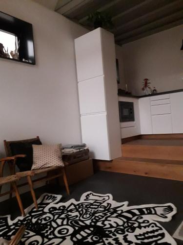 Winzerloft Winzerloft